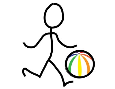 physical activity