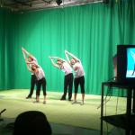 Brain Breaks Photo