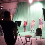 Brain Breaks Photo