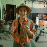 Brain Breaks Photo