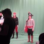 Brain Breaks Photo