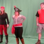 Brain Breaks Photo