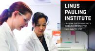 Fall Winter 2017 Research Newsletter