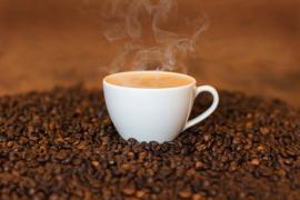 osu_today_coffee.jpg