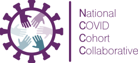 National Covid Cohort Collaborative