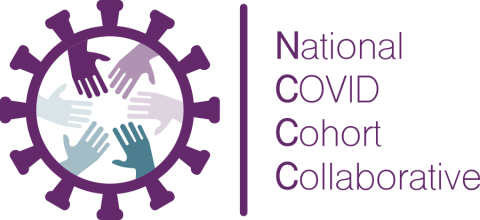National Covid Cohort Collaborative